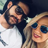 Annarita