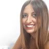 Alika