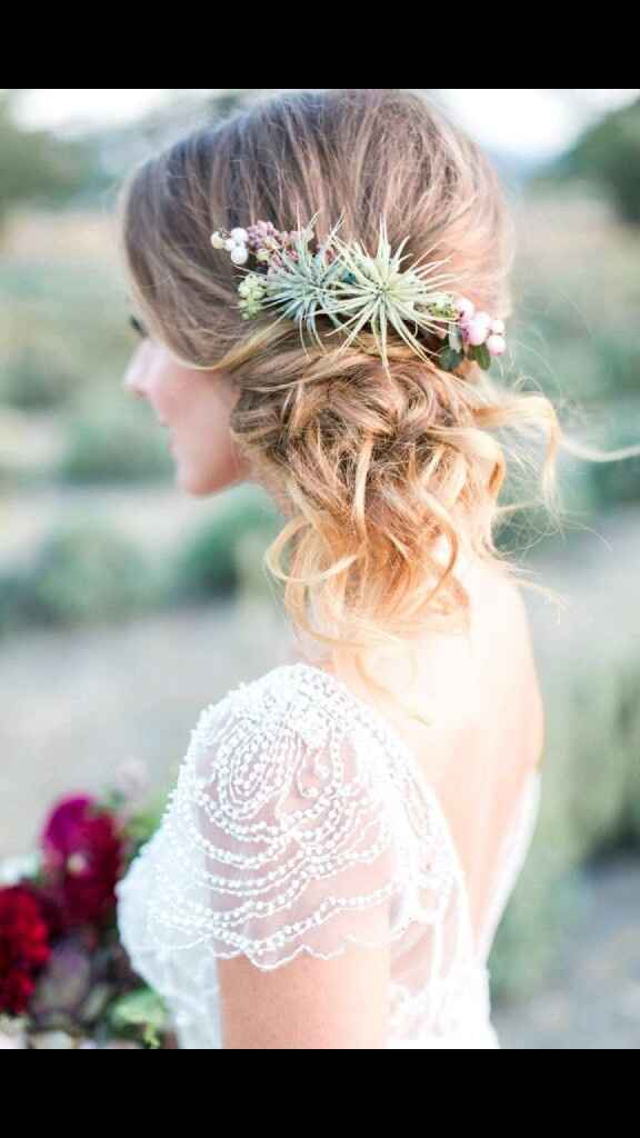 Pettinatura help me - 2