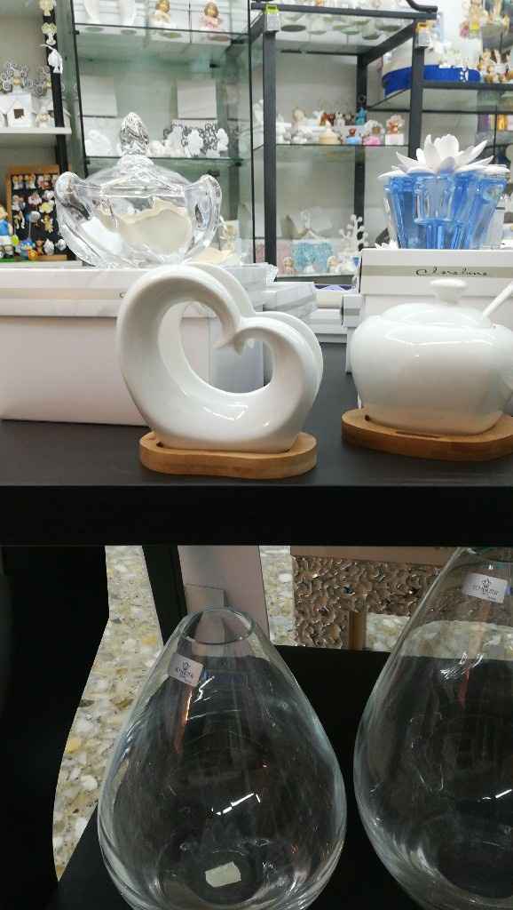  Bomboniere Brandani! - 1