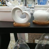  Bomboniere odio profondo 😡😡😡 - 1