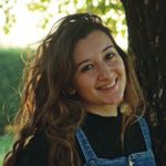 Giorgia