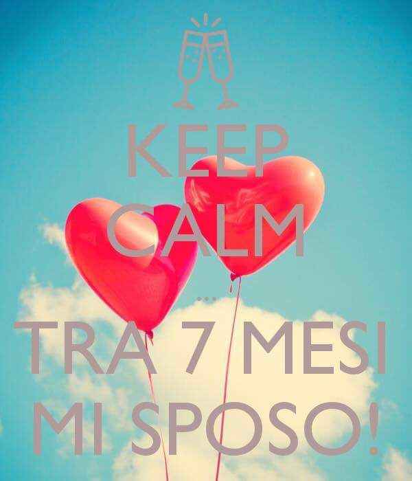  Ancora non realizzo 😍😍😍 - 1