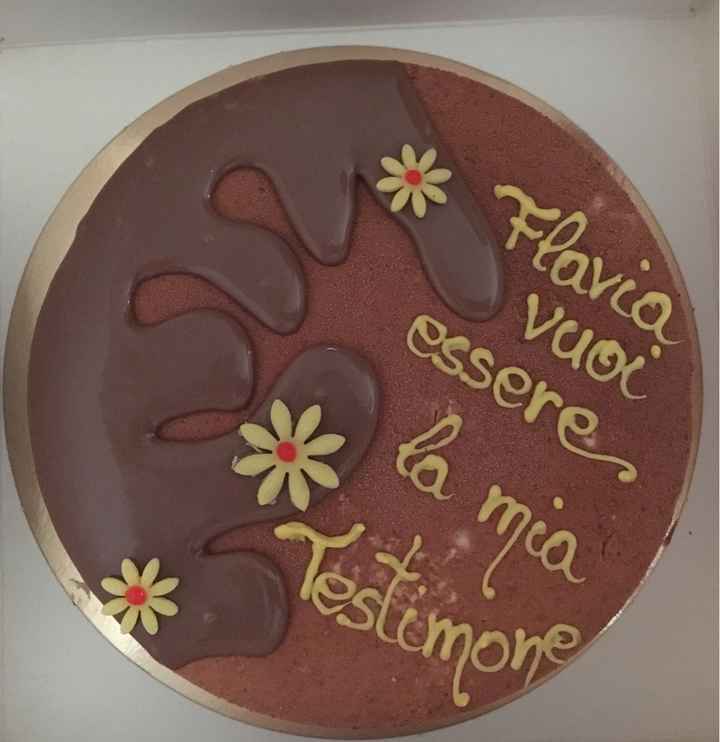 Grande felicità - 1