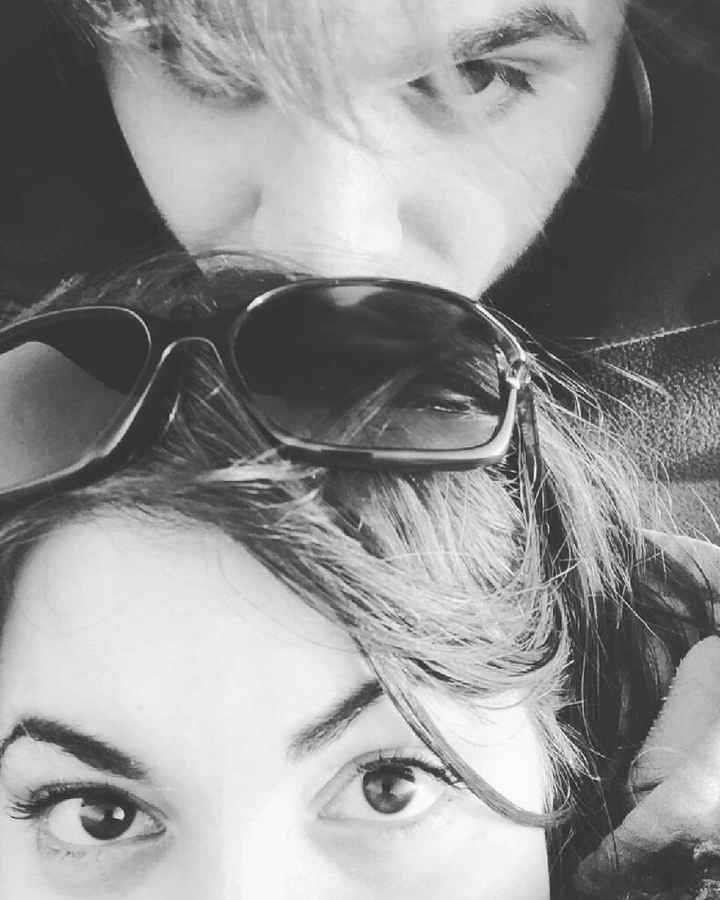 L'ultimo passo per vincere il REGALO di Matrimonio.com - 1