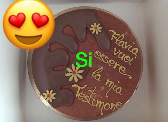 Grande felicità - 2