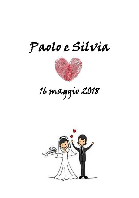 Il mio Manuale della Perfetta Damigella 17