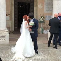 da luglio 2020 in poi - chi non intende rimandare - 1