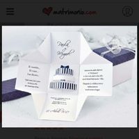 Partecipazioni a forma di scatola - 2