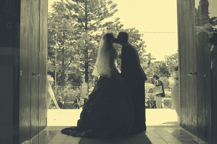 Foto matrimonio 26 maggio 2018 - 9