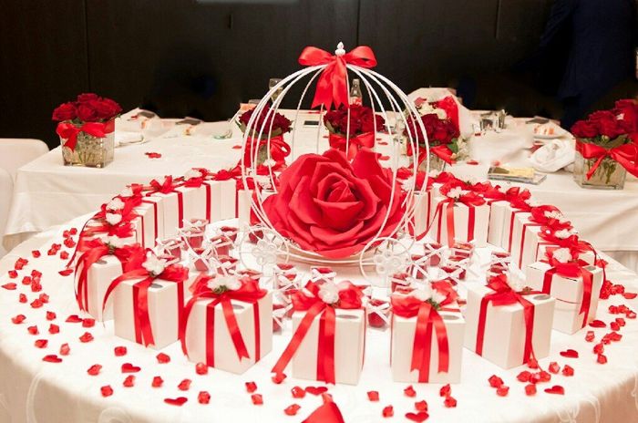 Foto matrimonio 26 maggio 2018 - 12