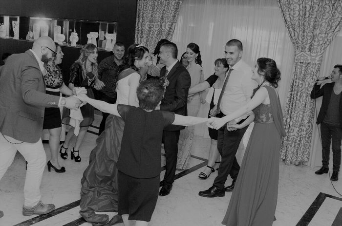 Foto matrimonio 26 maggio 2018 - 13