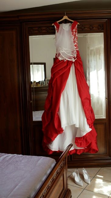 Foto matrimonio 26 maggio 2018 - 26