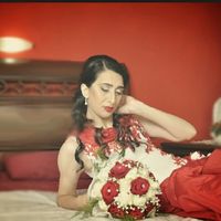 Foto matrimonio 26 maggio 2018 - 1