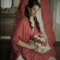 Foto matrimonio 26 maggio 2018 - 2