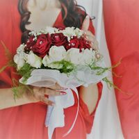 Foto matrimonio 26 maggio 2018 - 5