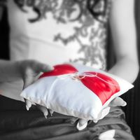 Foto matrimonio 26 maggio 2018 - 6