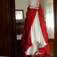 Foto matrimonio 26 maggio 2018 - 26