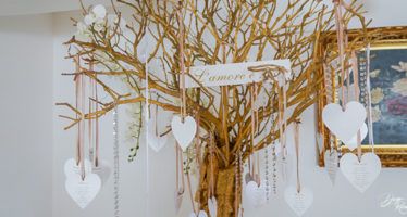 Tableau matrimonio 4