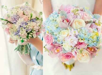 Consigli bouquet xd - 1