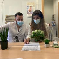 Primo Passo Fatto - 3