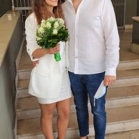 Primo Passo Fatto - 4