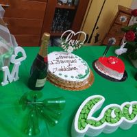 Primo Passo Fatto - 5