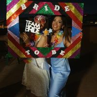 Idee regalo bouquet - 1