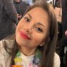 Amelia