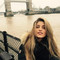 Alessia