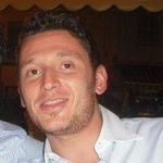 Alessandro