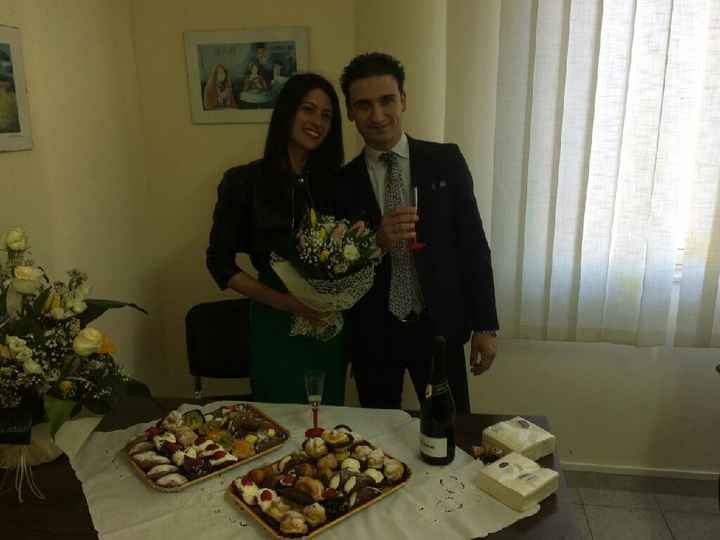 E promessa fu... - 1