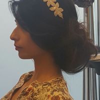 Ecco la mia acconciatura - 2