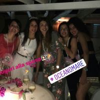 Addio al nubilato - 1