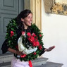 Elisa