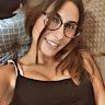 Silvia