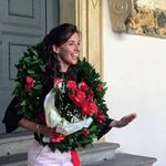Elisa