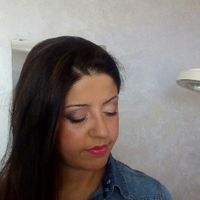 Prova trucco - 2
