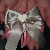 Segnaposto ...originale - 1