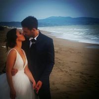 Il nostro giorno da favola.... felicemente sposati - 4