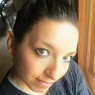 Majda
