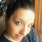 Majda