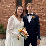 Greta