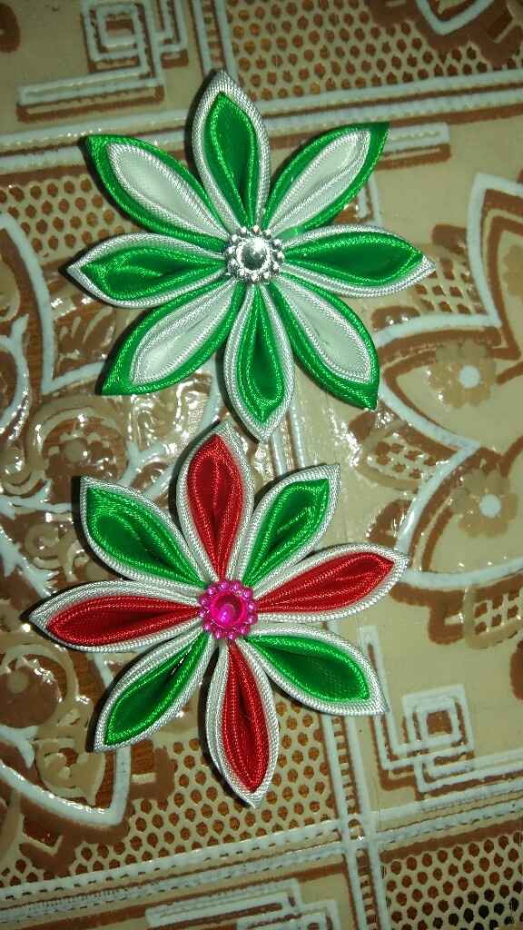 Sposine settembre 2017 ci sieteeee??? - 1