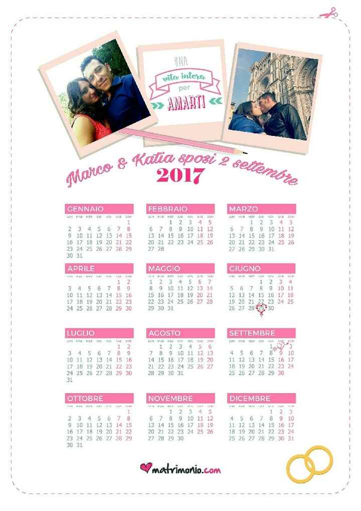 Finalmente modificato - 1