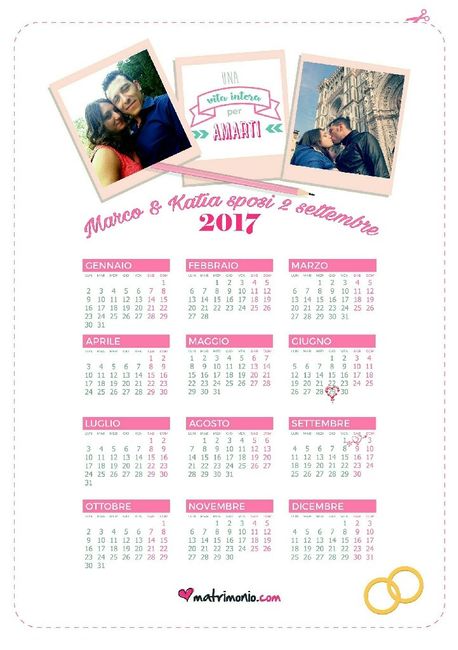 Finalmente modificato - 1