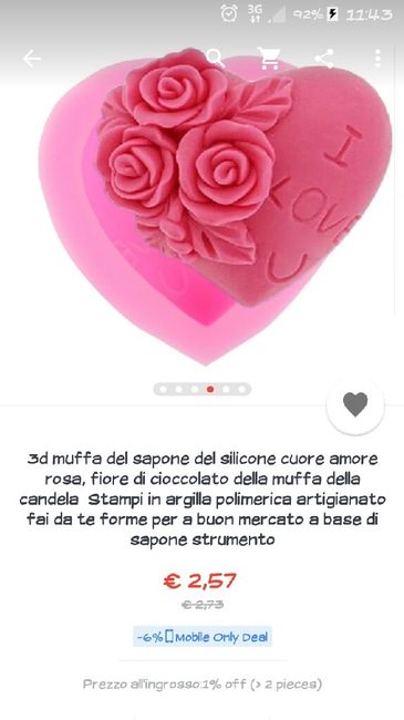 Help srampi per gessetti - 1