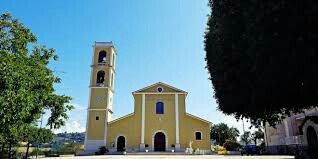 Dove si svolgerà il vostro matrimonio - 2