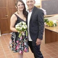 Buongiorno sposine... il 9 ci fu la nostra promessa.... - 3