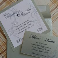 Quanto avete speso per le partecipazioni? - 1